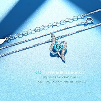 SMOKY BLUE rose coin necklace シルバー 40cm SMOKY BLUE ONLINE STORE / NECKLACE